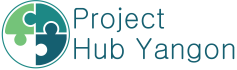 Project Hub Yangon