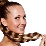 office hairstyles